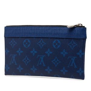 Louis Vuitton Pouch