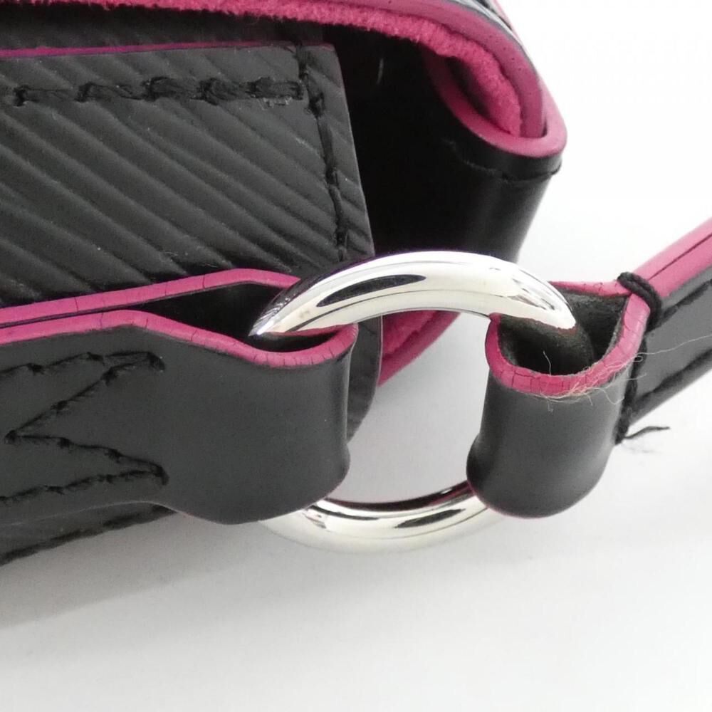 Louis Vuitton Saint Cloud