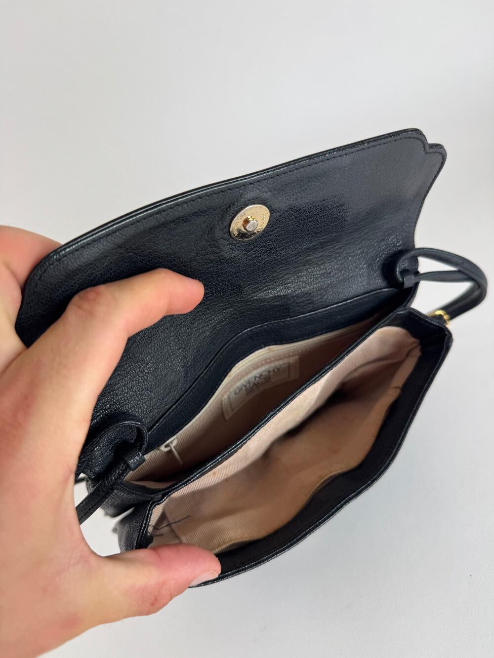 Givenchy Shoulder Bag
