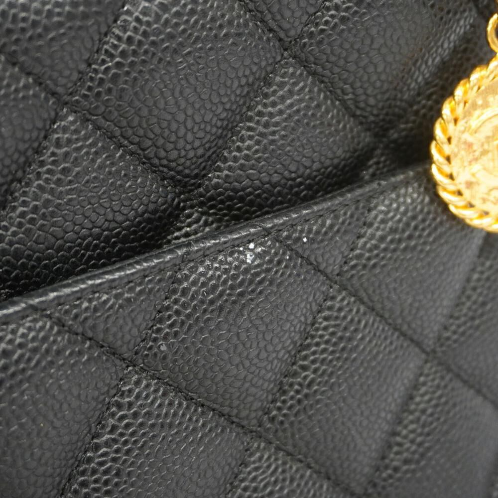 Chanel Tote