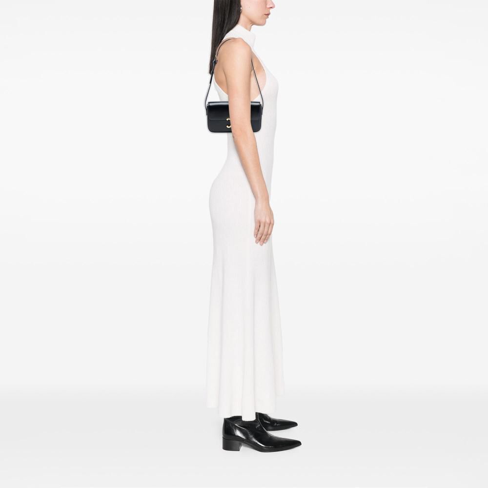 Celine Shoulder Bag