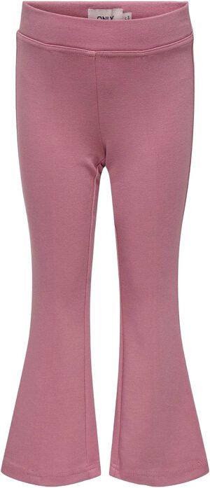 KMGPAIGE LIFE FLARED PNT NOOS