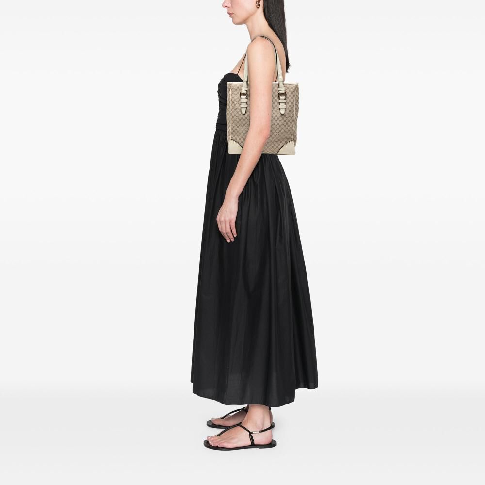 Celine Tote