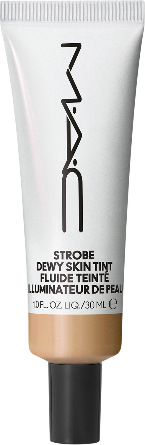 Strobe Dewy Skin Tint