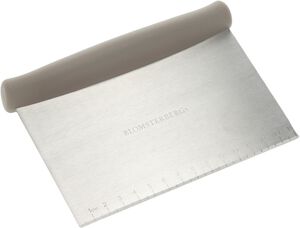 Degsk&auml;rare 16,5 x 12,5 x 1,2 cm