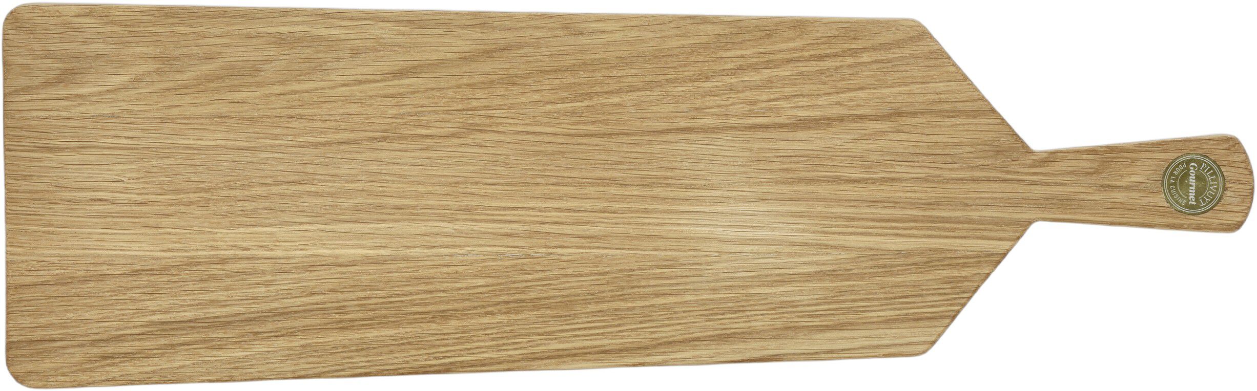 Sk&auml;r-/ serveringsbr&auml;da Douron 50,8 x 15,8 x 1,5 cm Ek