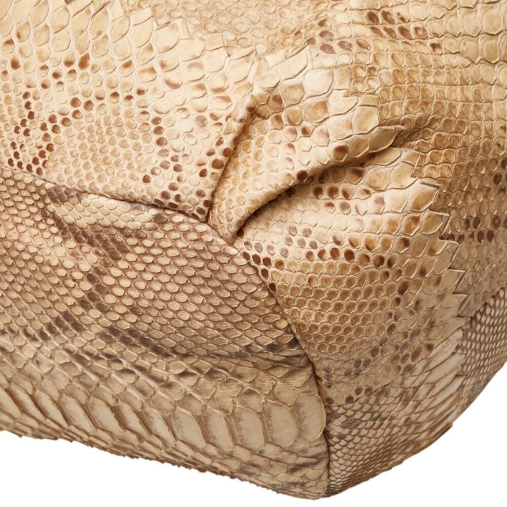 Bottega Veneta Handbag