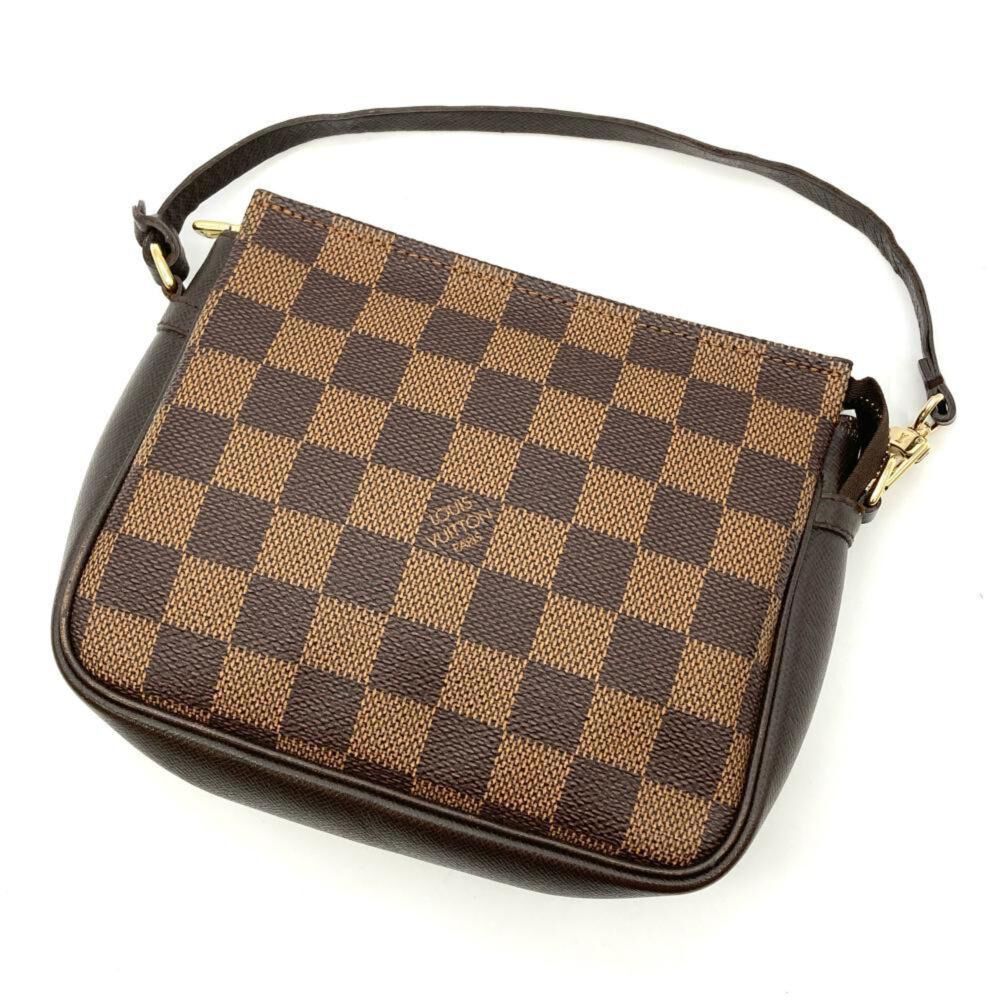 Louis Vuitton Trousse Makeup