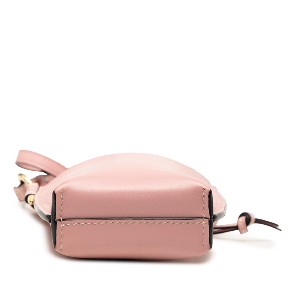 Loewe Crossbody Bag