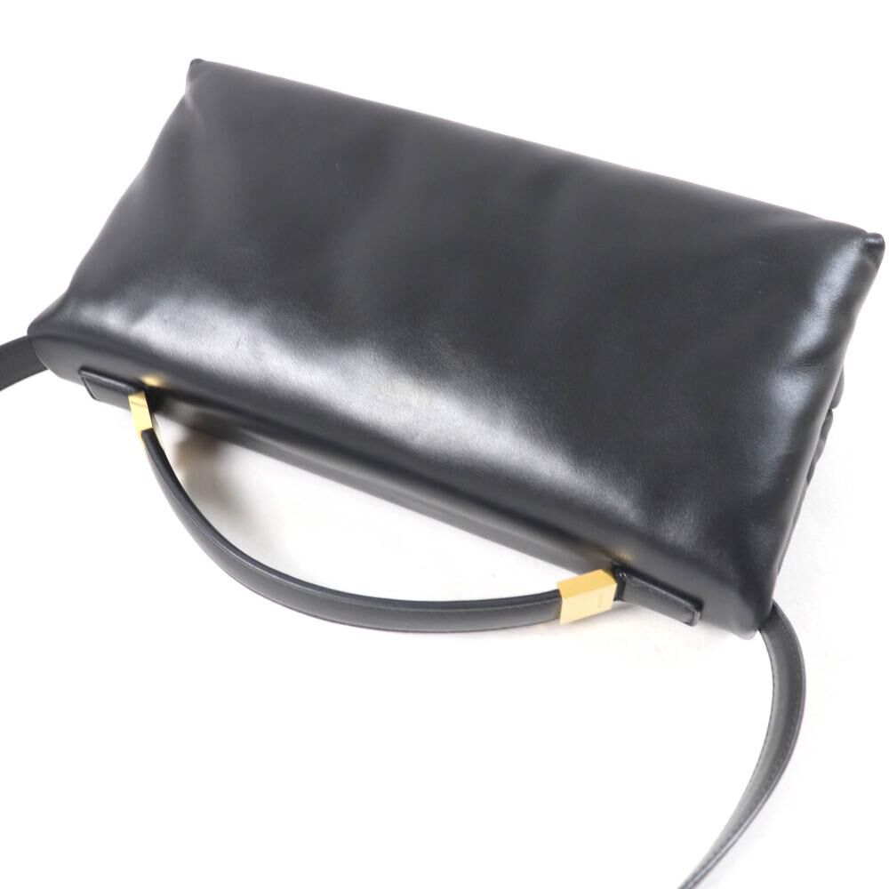 Marni Shoulder Bag
