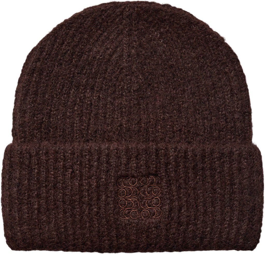GABINESY BEANIE