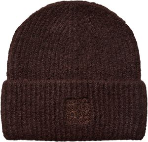 GABINESY BEANIE