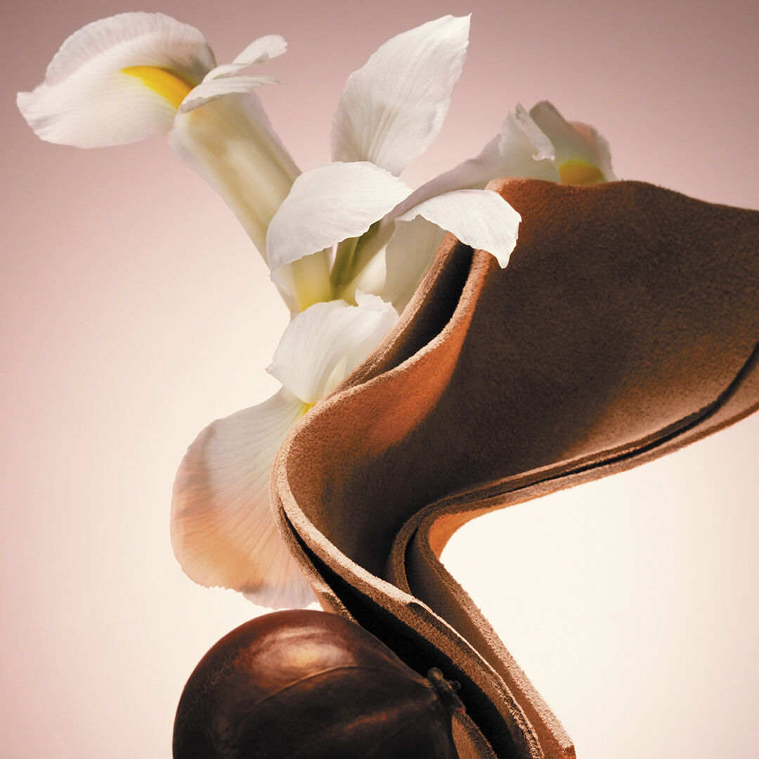 BOSS The Scent Le Parfum Eau de Parfum