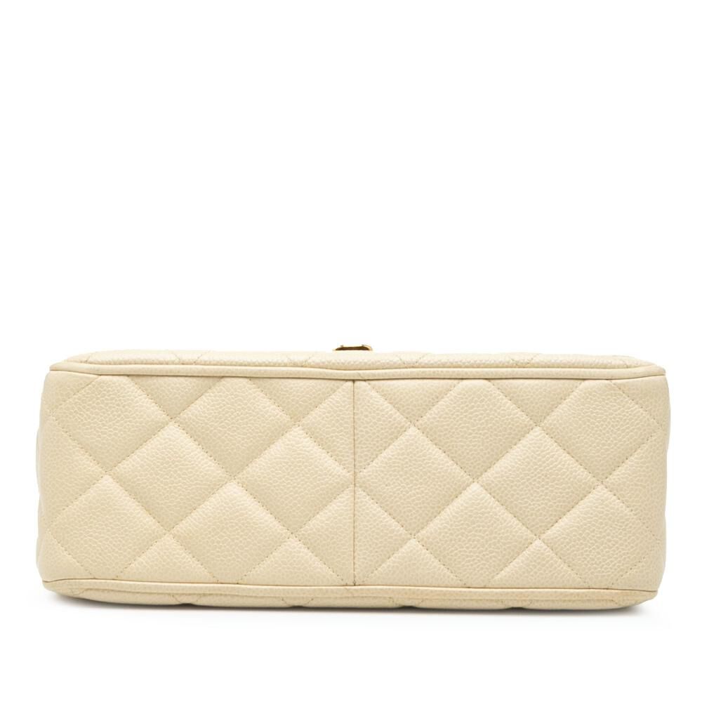Chanel Crossbody Bag