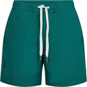 Willy swim shorts