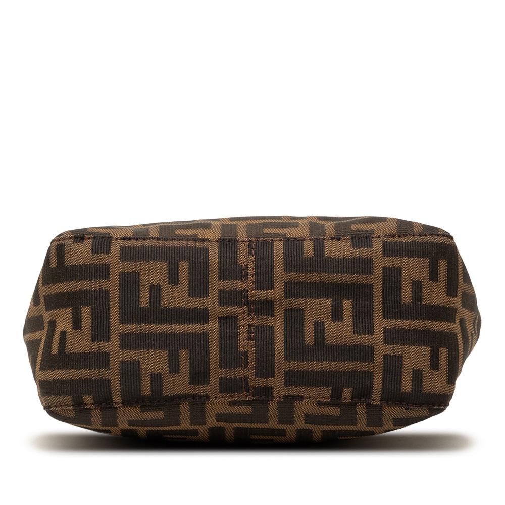 Fendi Tote