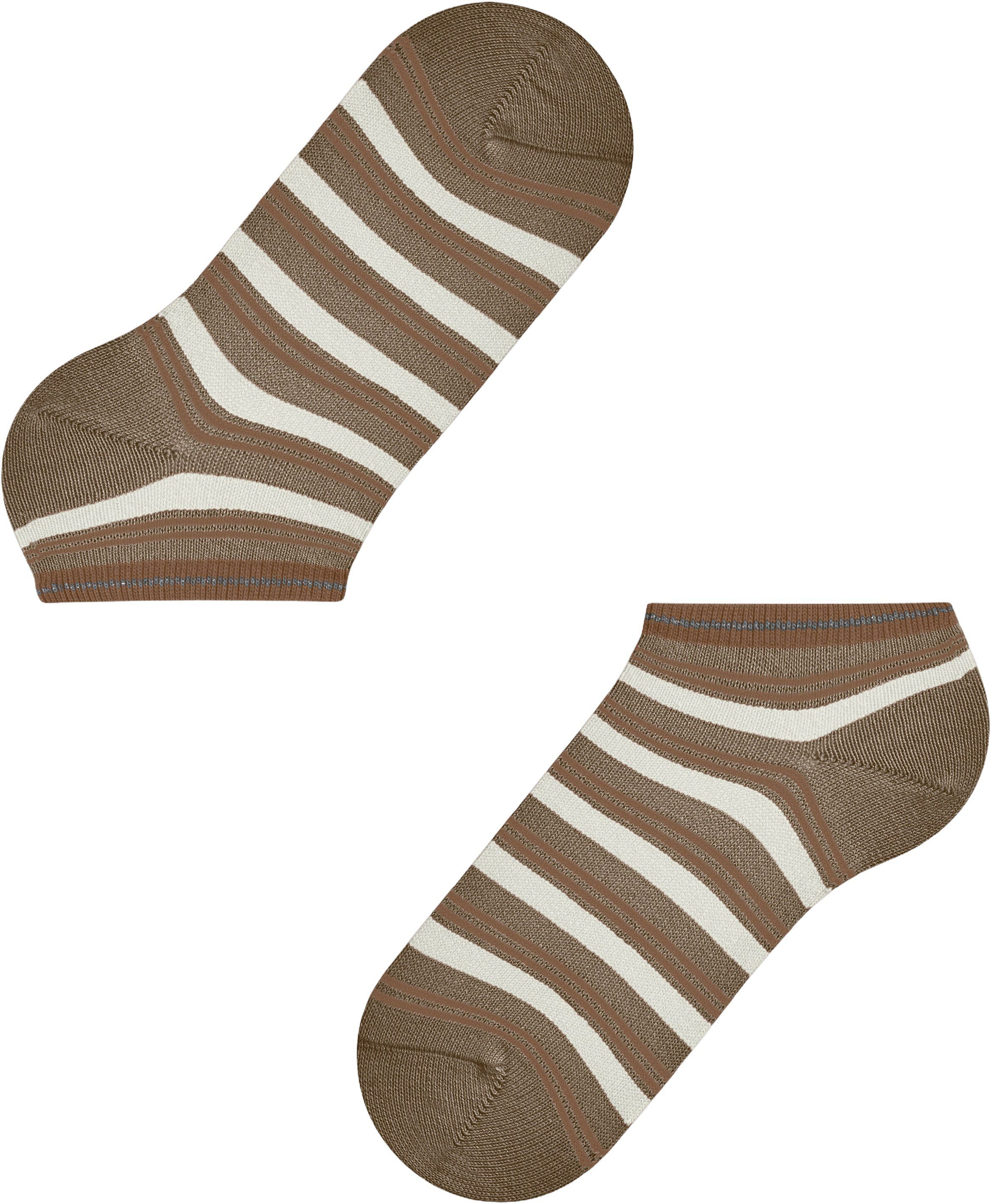 FALKE Smart Stripe SN