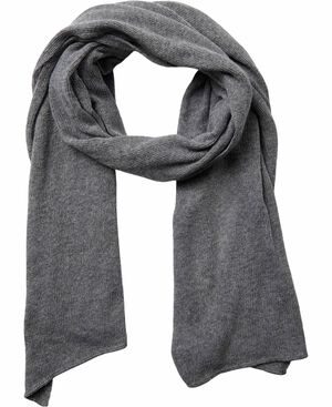 Scarf Long