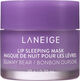 Lip Sleeping Mask - Läppmask