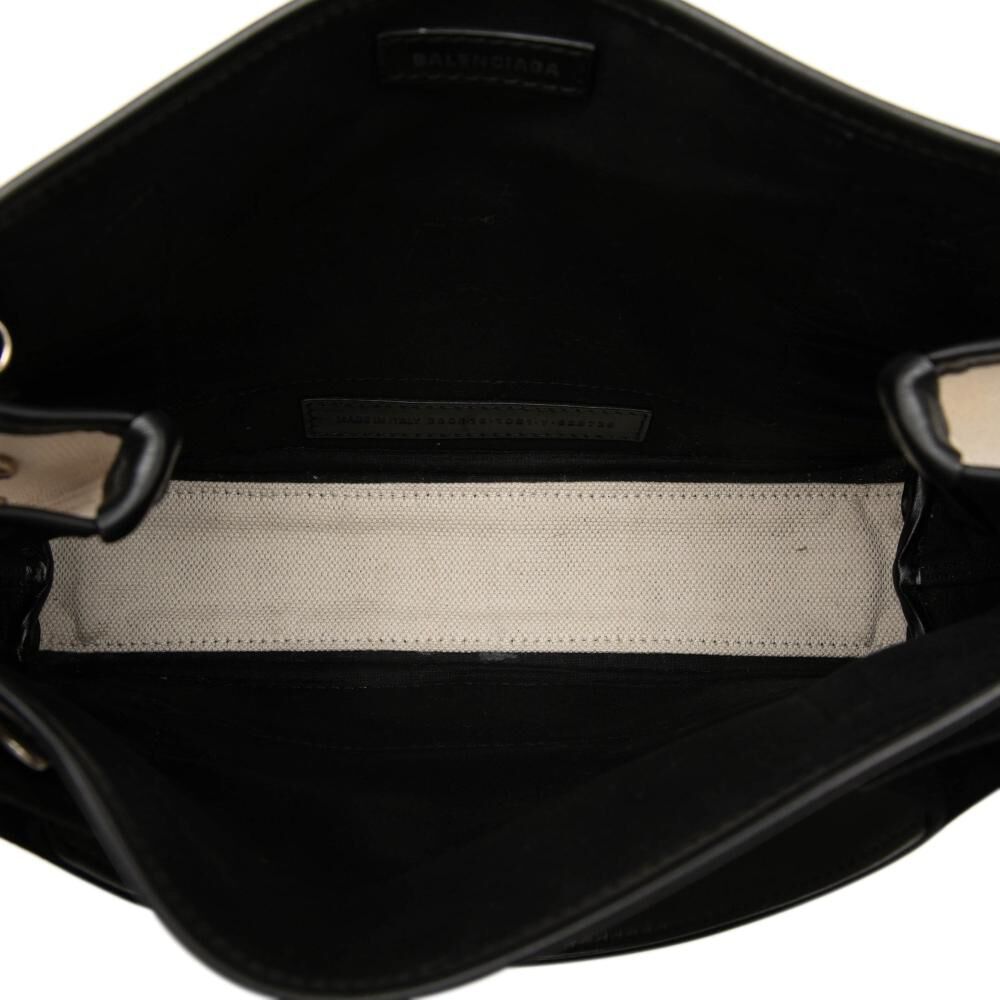 Balenciaga Cabas