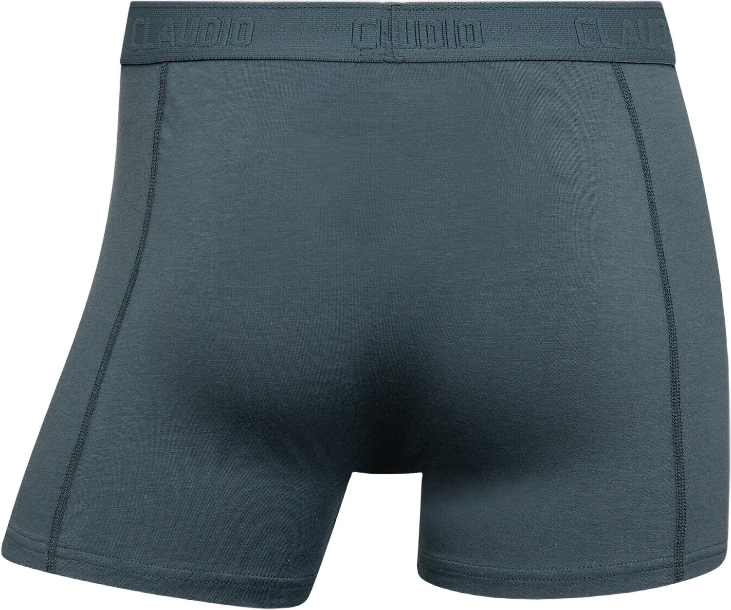 Claudio 10-pack tights