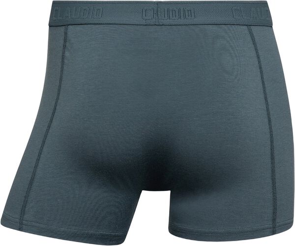 Claudio 10-pack tights