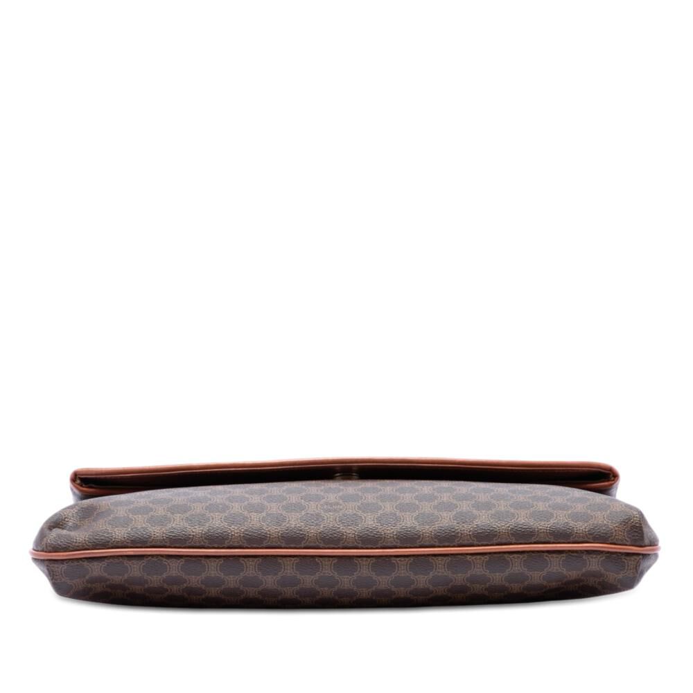 Celine Clutch