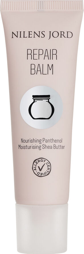 Repair Balm