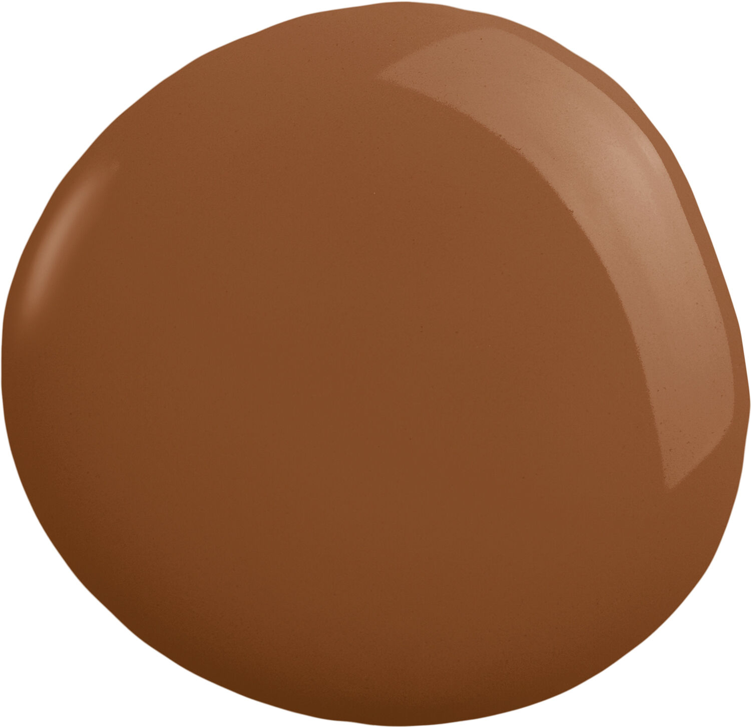 Buttermelt Glaze SPF30 Foundation