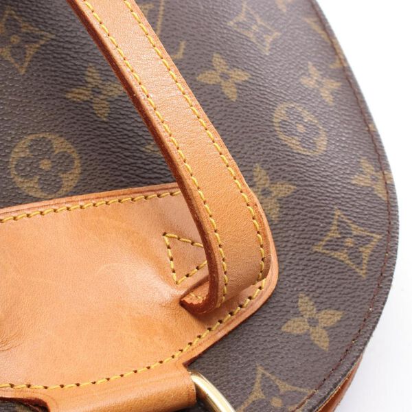 Louis Vuitton Backpack