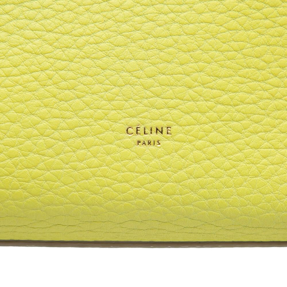 Celine Handbag