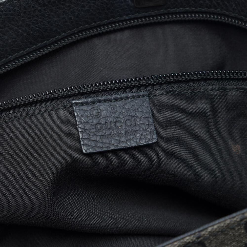 Gucci Tote