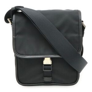 Prada Shoulder Bag
