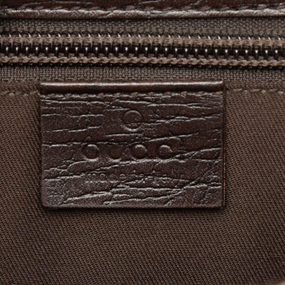 Gucci Clutch
