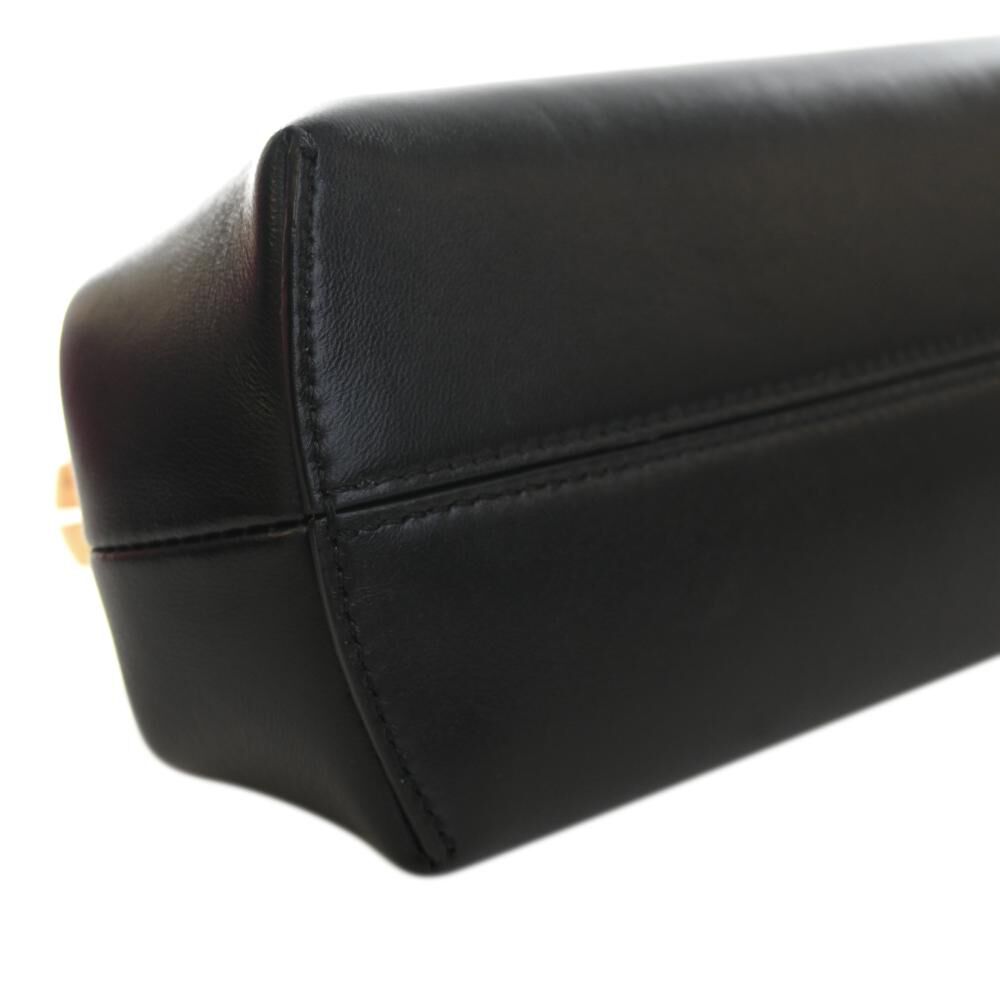 Fendi Crossbody Bag