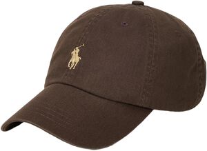 CLASSIC SPORT CAP