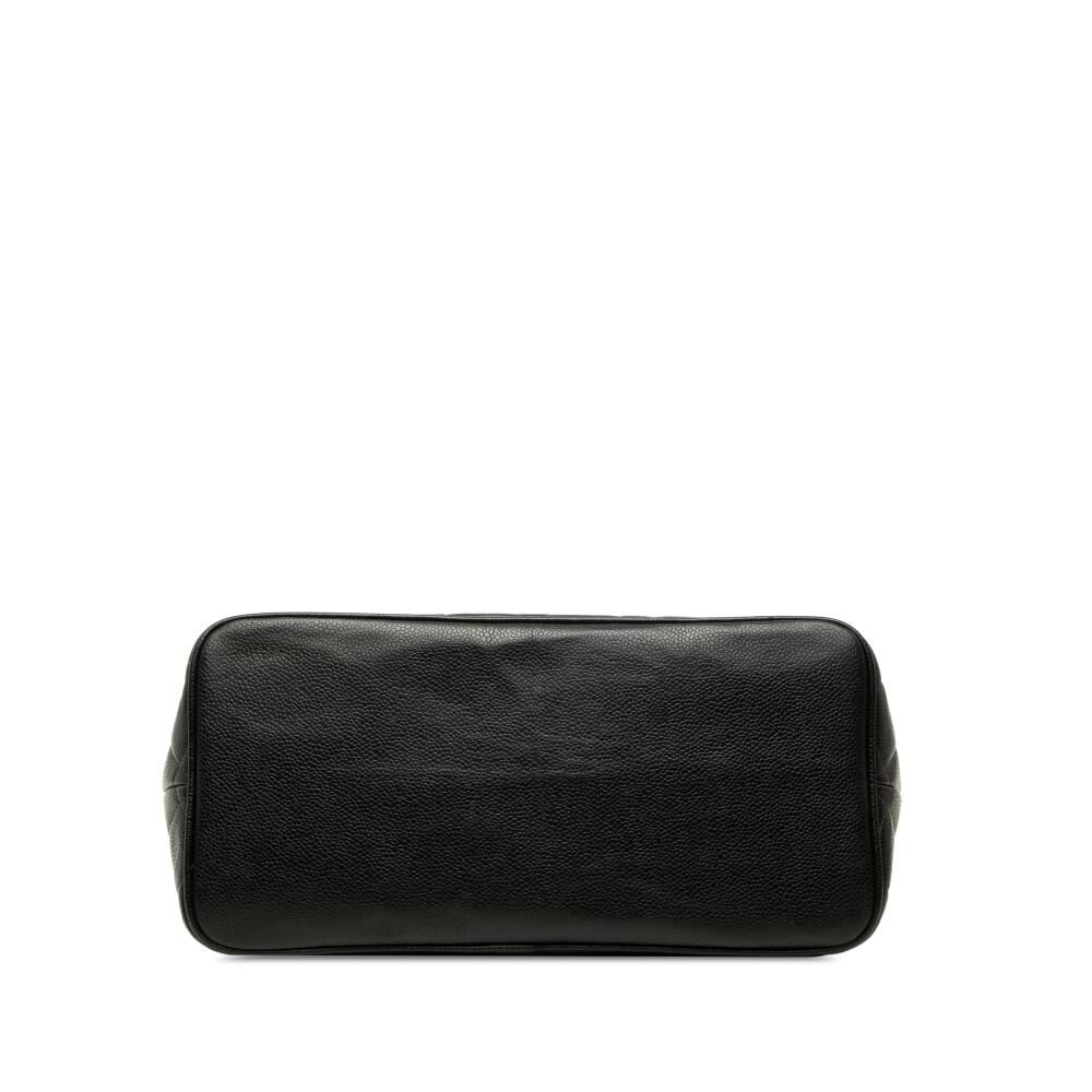 Chanel Tote