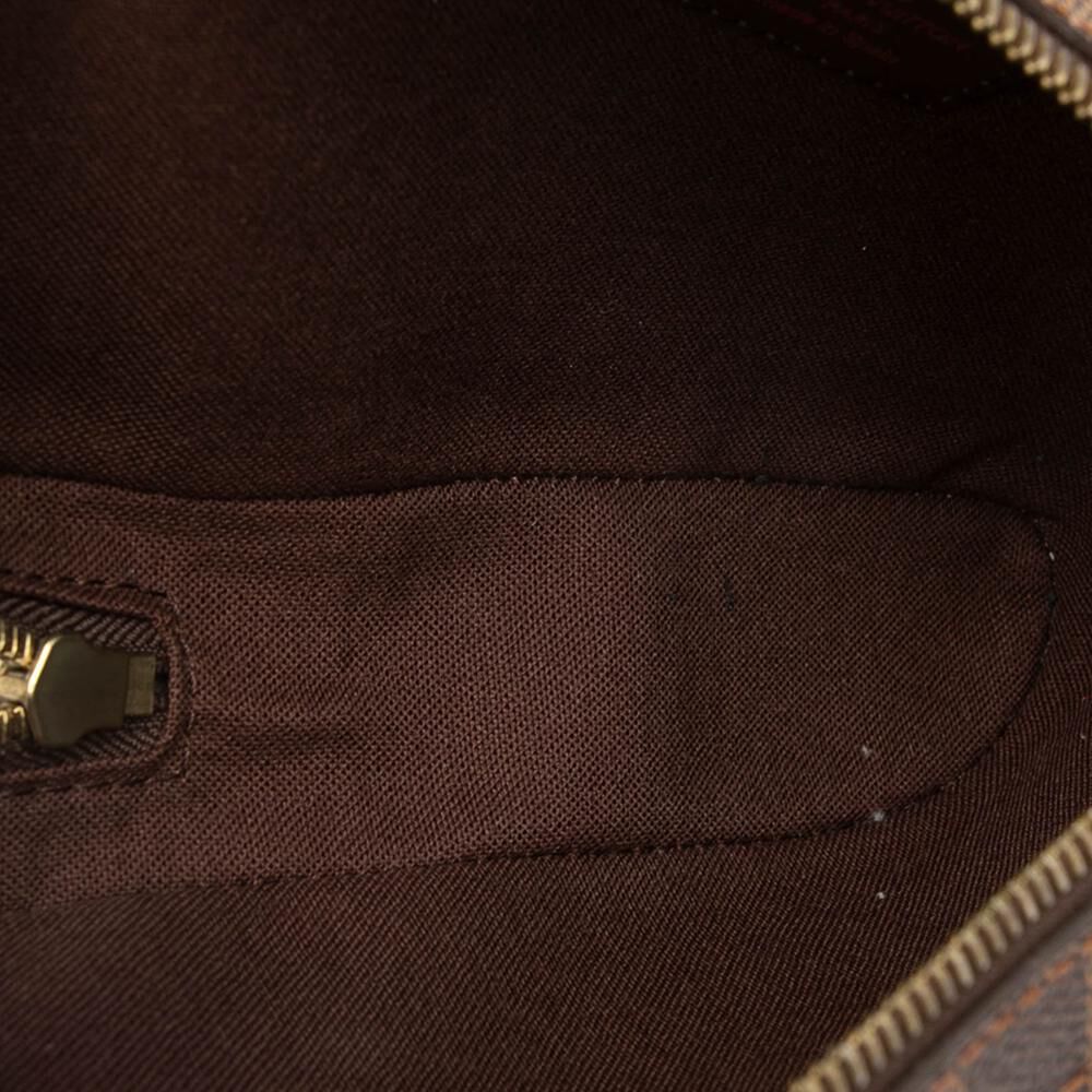 Louis Vuitton Crossbody Bag
