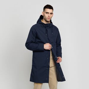 Allyear Jacket