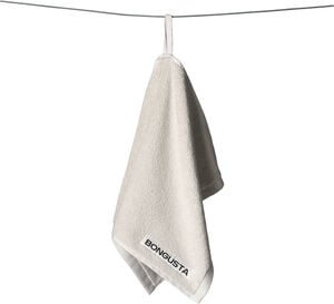 Naram Towels