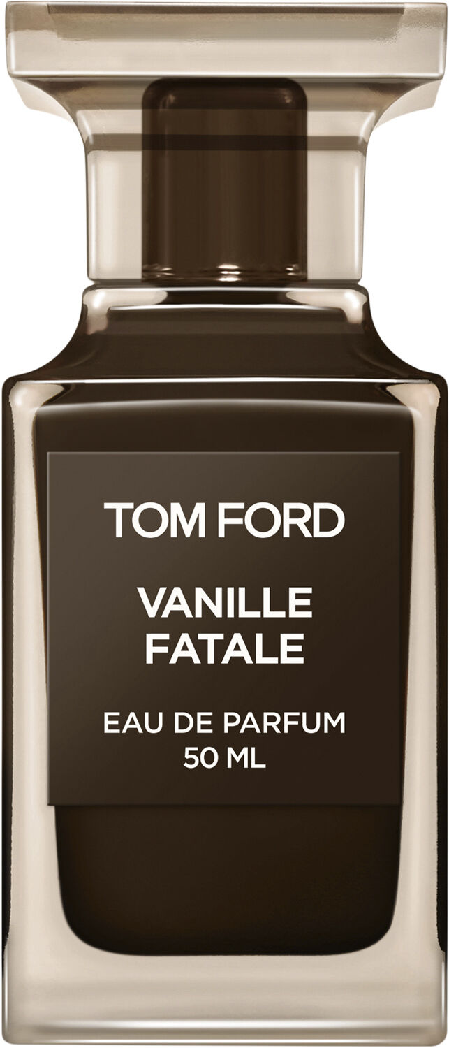 Vanille Fatale Eau de Parfum