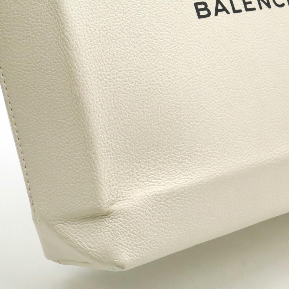 Balenciaga Tote