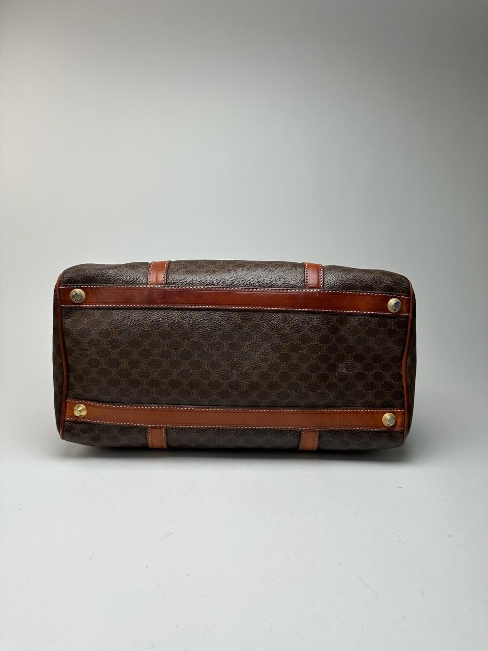 Celine Travel Bag