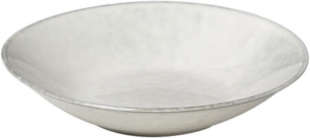 Nordic Sand djup tallrik