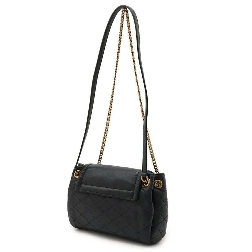 Yves Saint Laurent Shoulder Bag