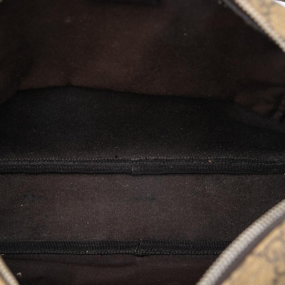 Gucci Crossbody Bag
