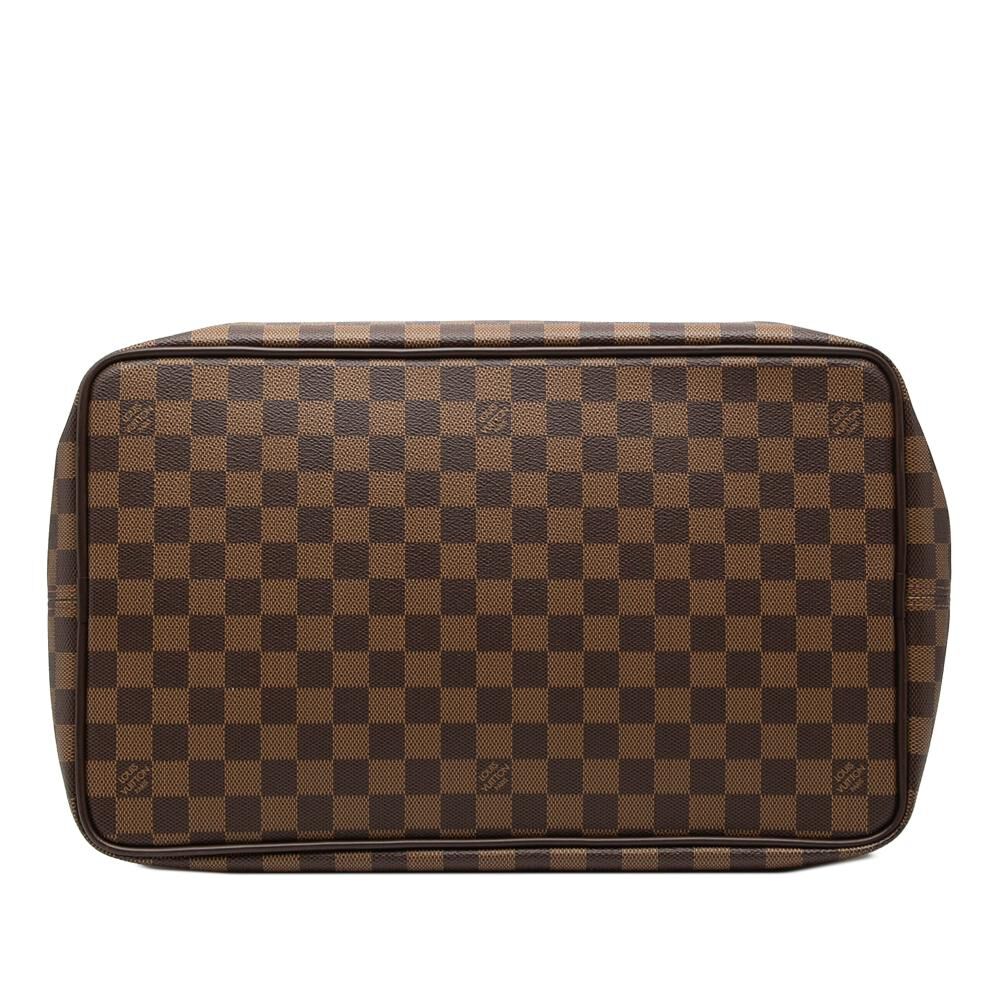 Louis Vuitton Greenwich