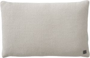 Collect Cushion SC48, Coco/Weave, 40x60 cm