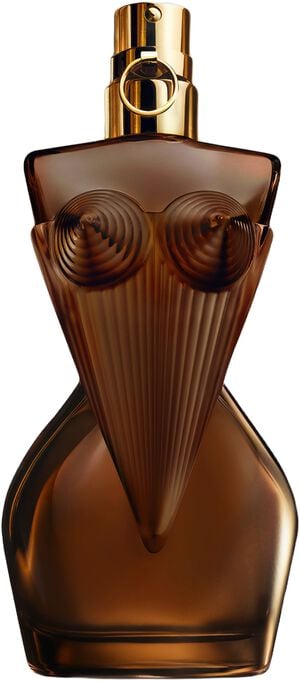 Gaultier Divine Elixir