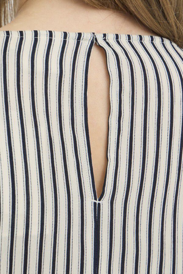 IHMARRAKECH AOP SS17